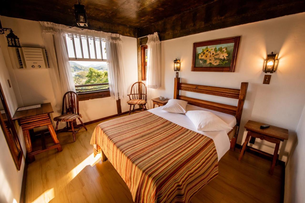 Standard Double Room,1116178938:JPEG