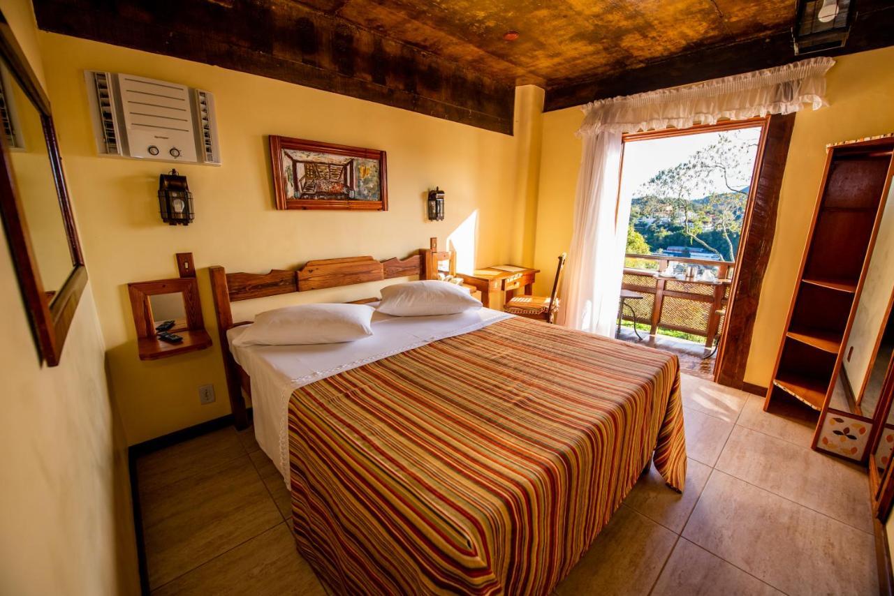 Double Room Balcony,1116183840:JPEG