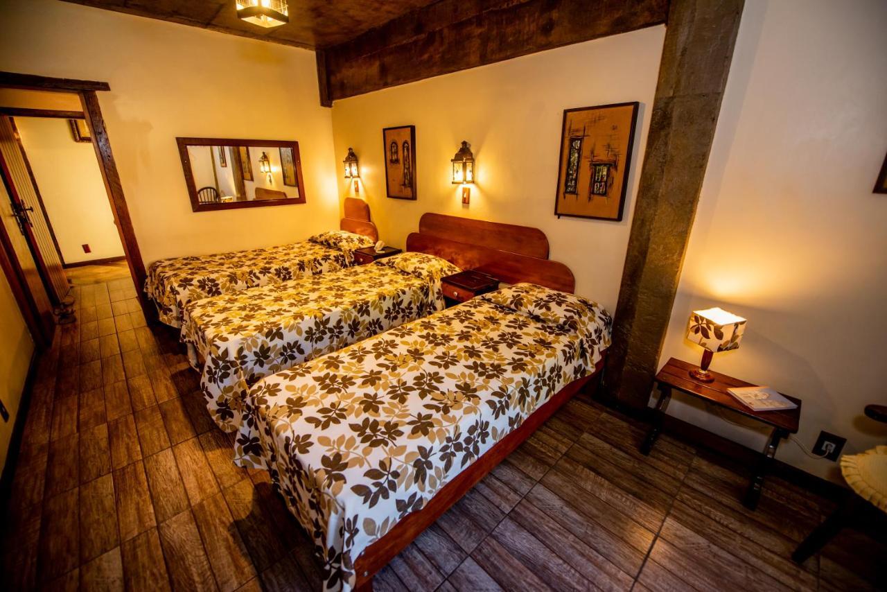 Triple Room,1116183366:JPEG