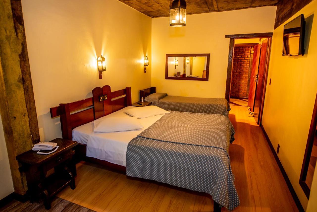 Triple Room,1116184878:JPEG