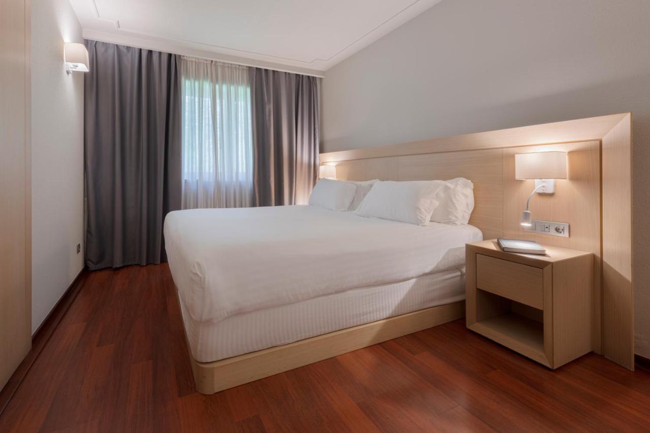 Deluxe Room,1154727552:JPEG
