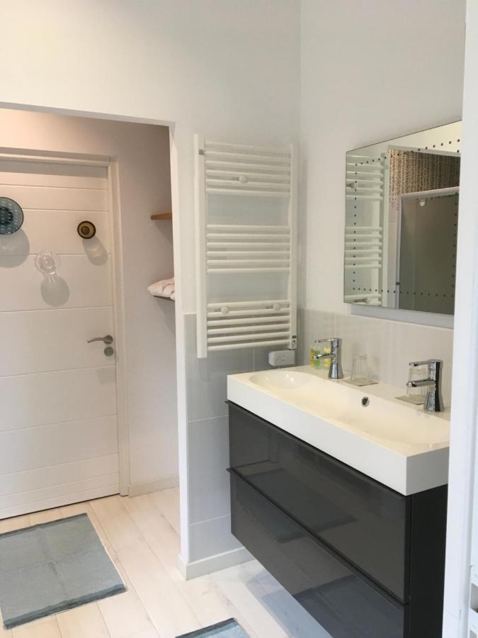 Superior Double Room,1116239799:JPEG