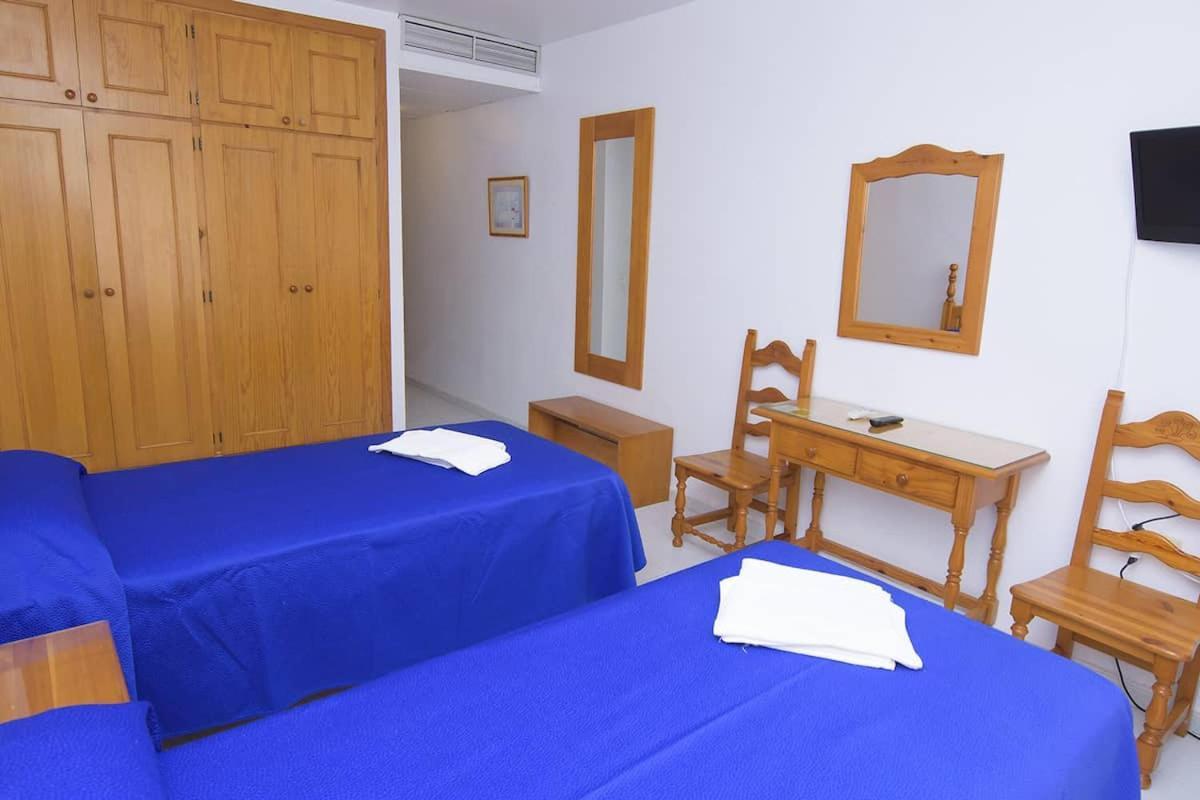 Twin Room,1116249210:JPEG