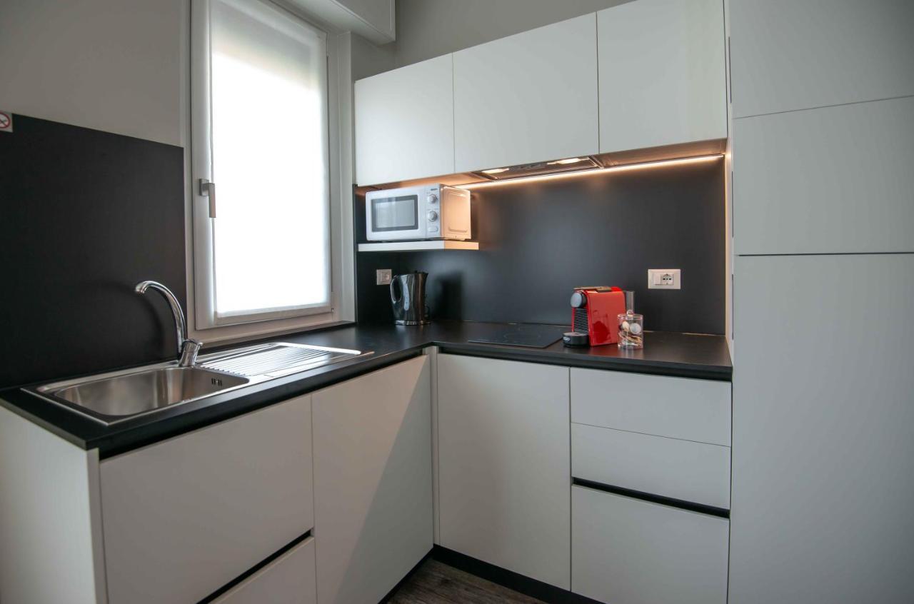 Comfort Apartment