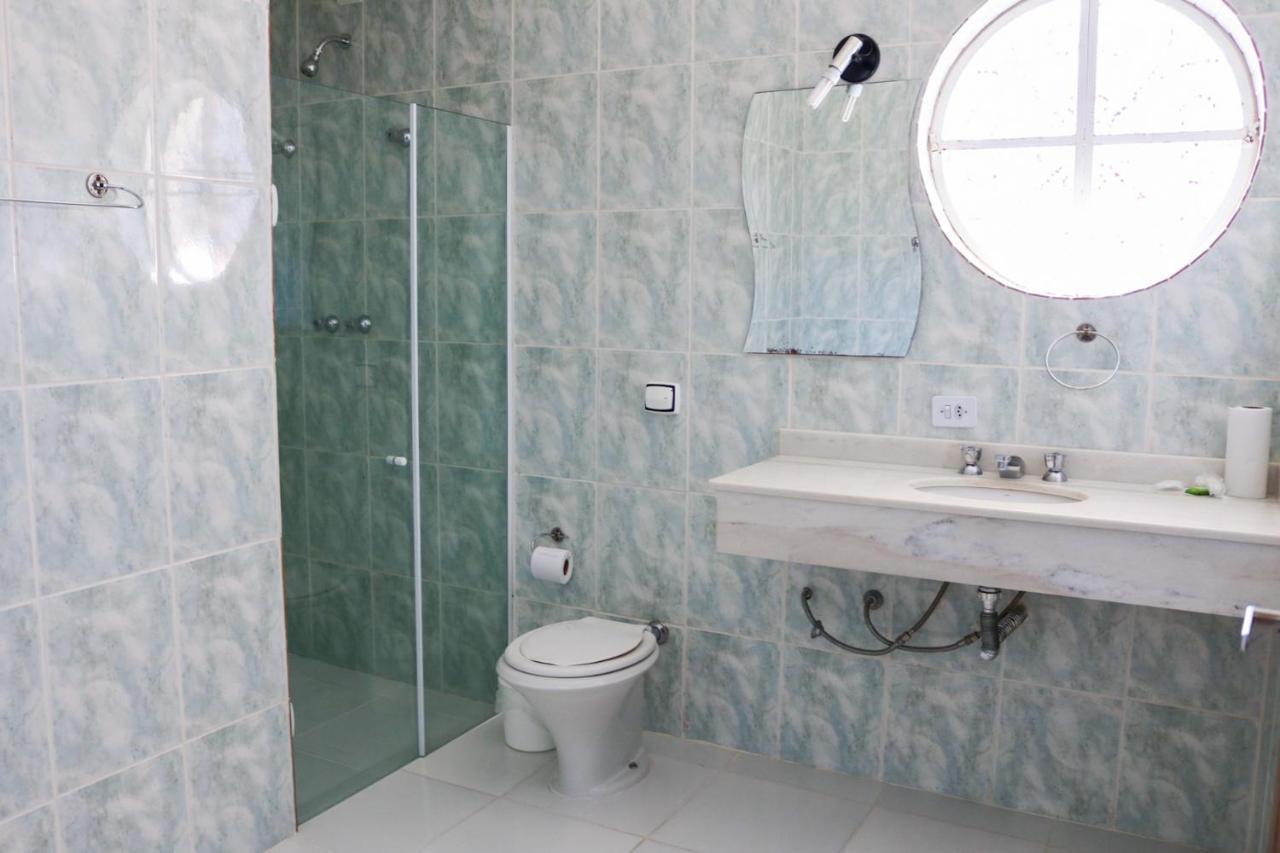 Classic Triple Room,1116907455:JPEG