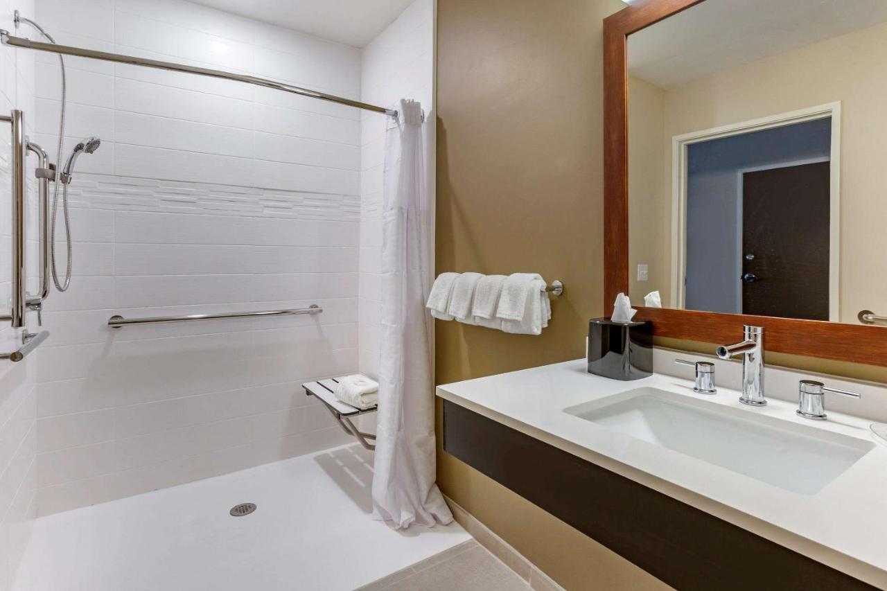 King Suite Walk Shower Accessible or Non-Smoking,1598459843:JPEG