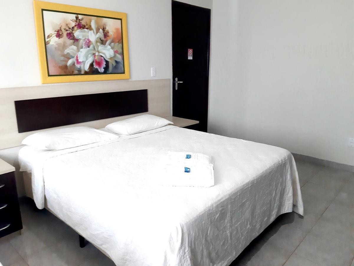 Executive Double Room,1117135179:JPEG