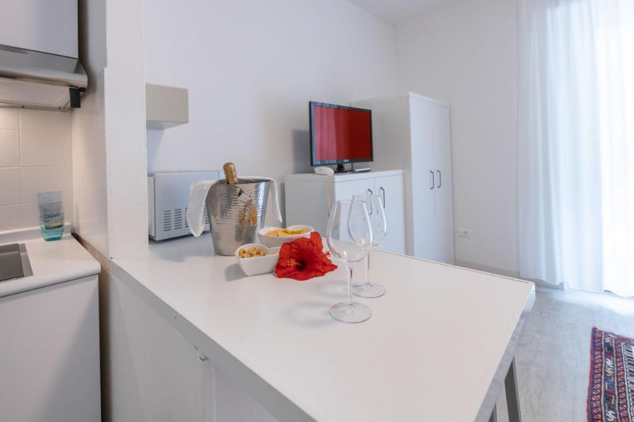 Studio Apartment Mountain View,893622715:JPEG