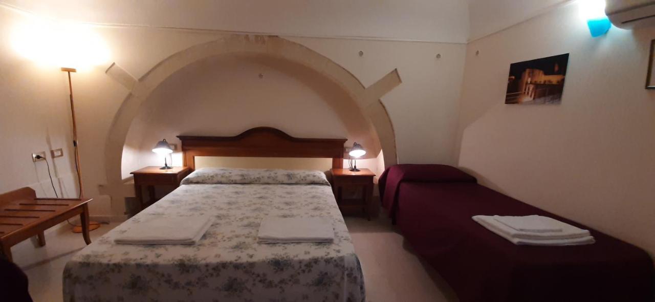 Economy Quadruple Room,1658067379:JPEG