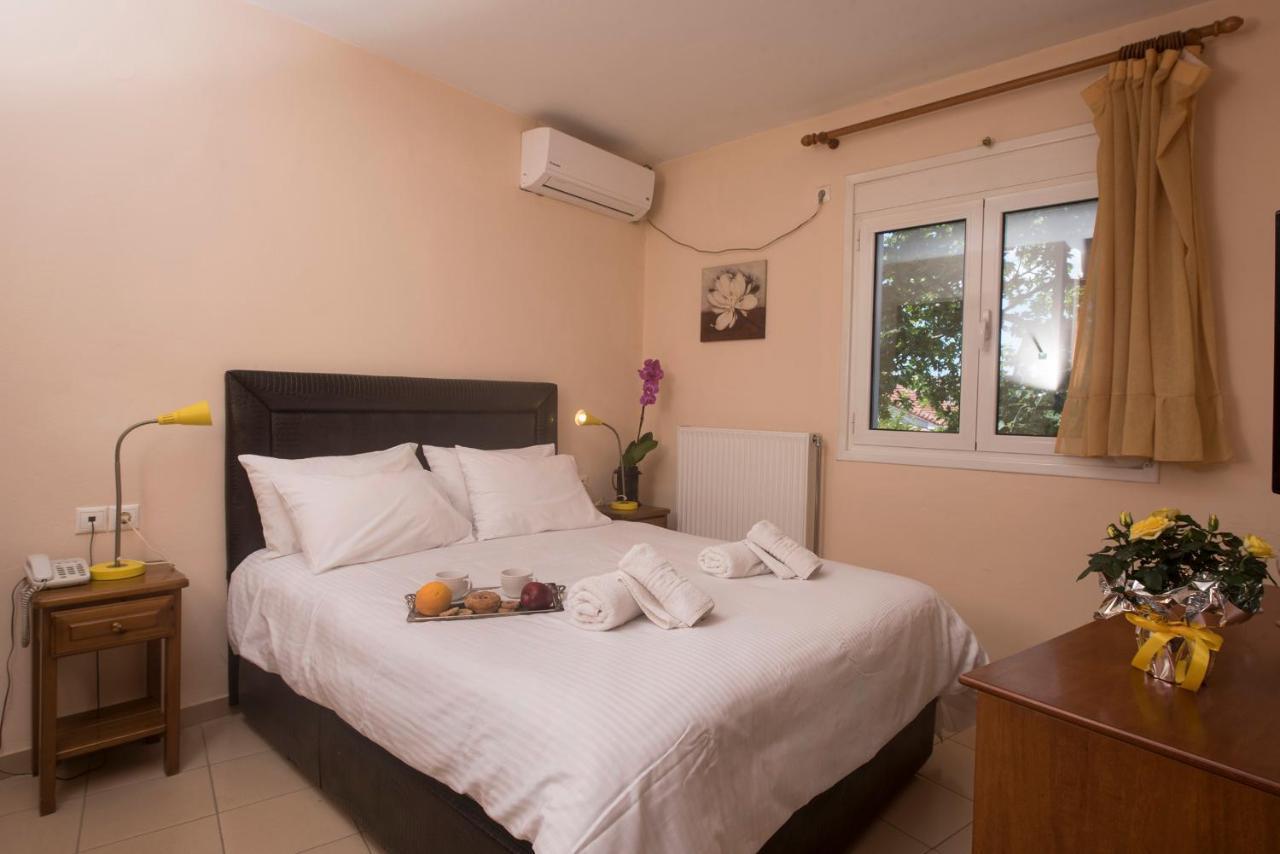 Single Room,1005416260:JPEG