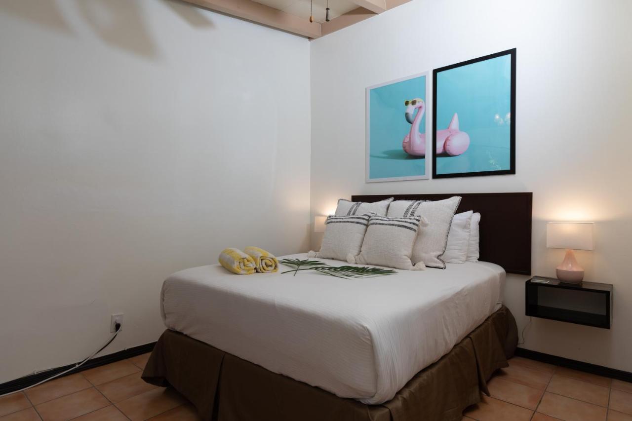 Double Room,1120459692:JPEG