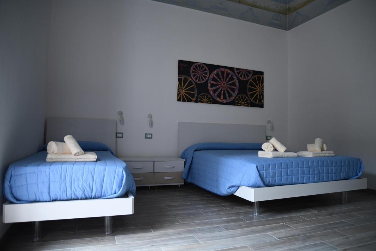 Superior King Room,982164550:JPEG