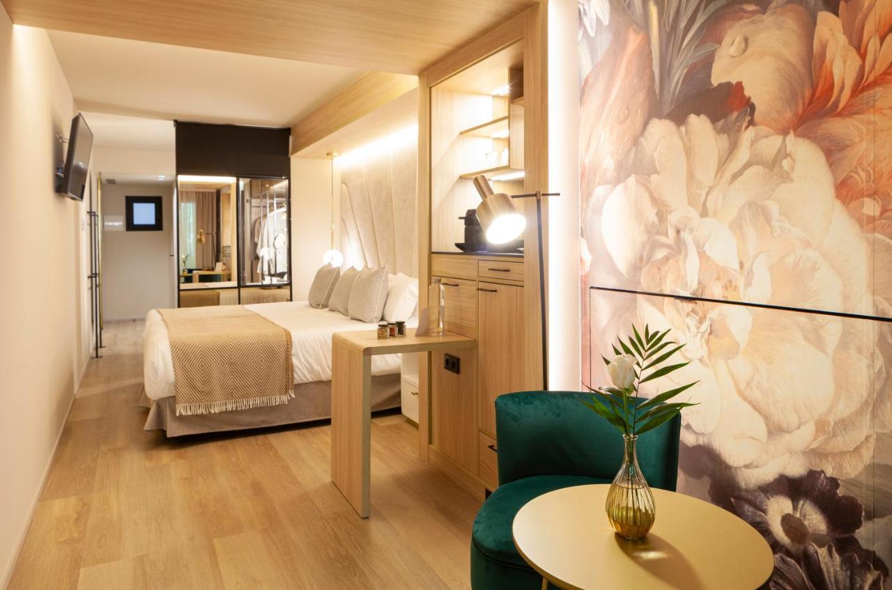 Princess Junior Suite