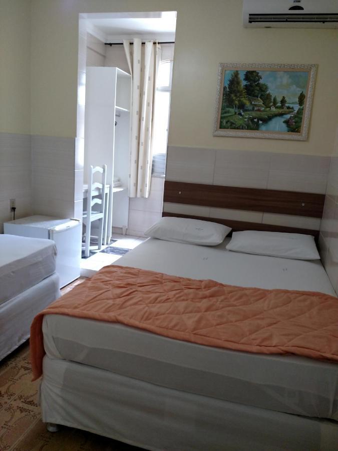 Double Room,1120958922:JPEG