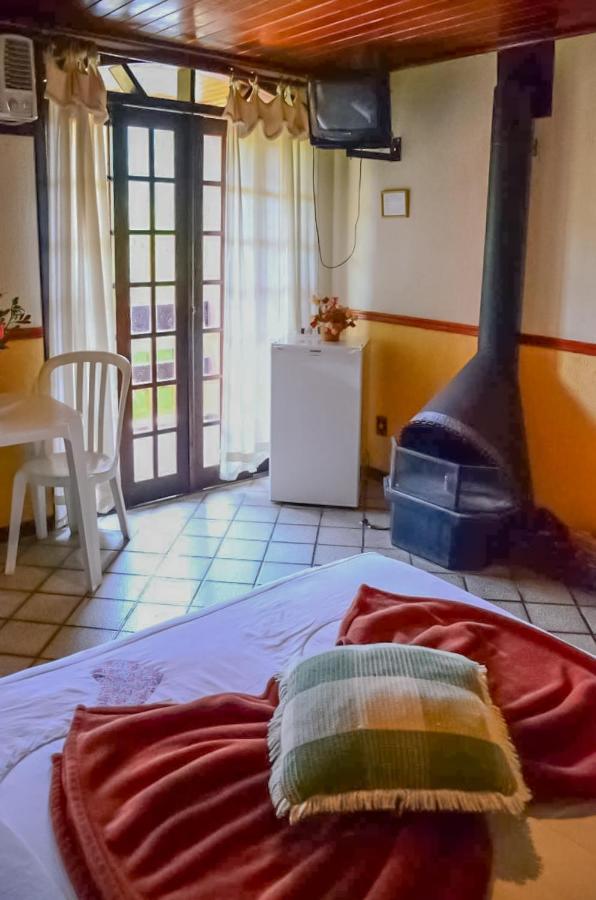 Deluxe Triple Room,1117636083:JPEG
