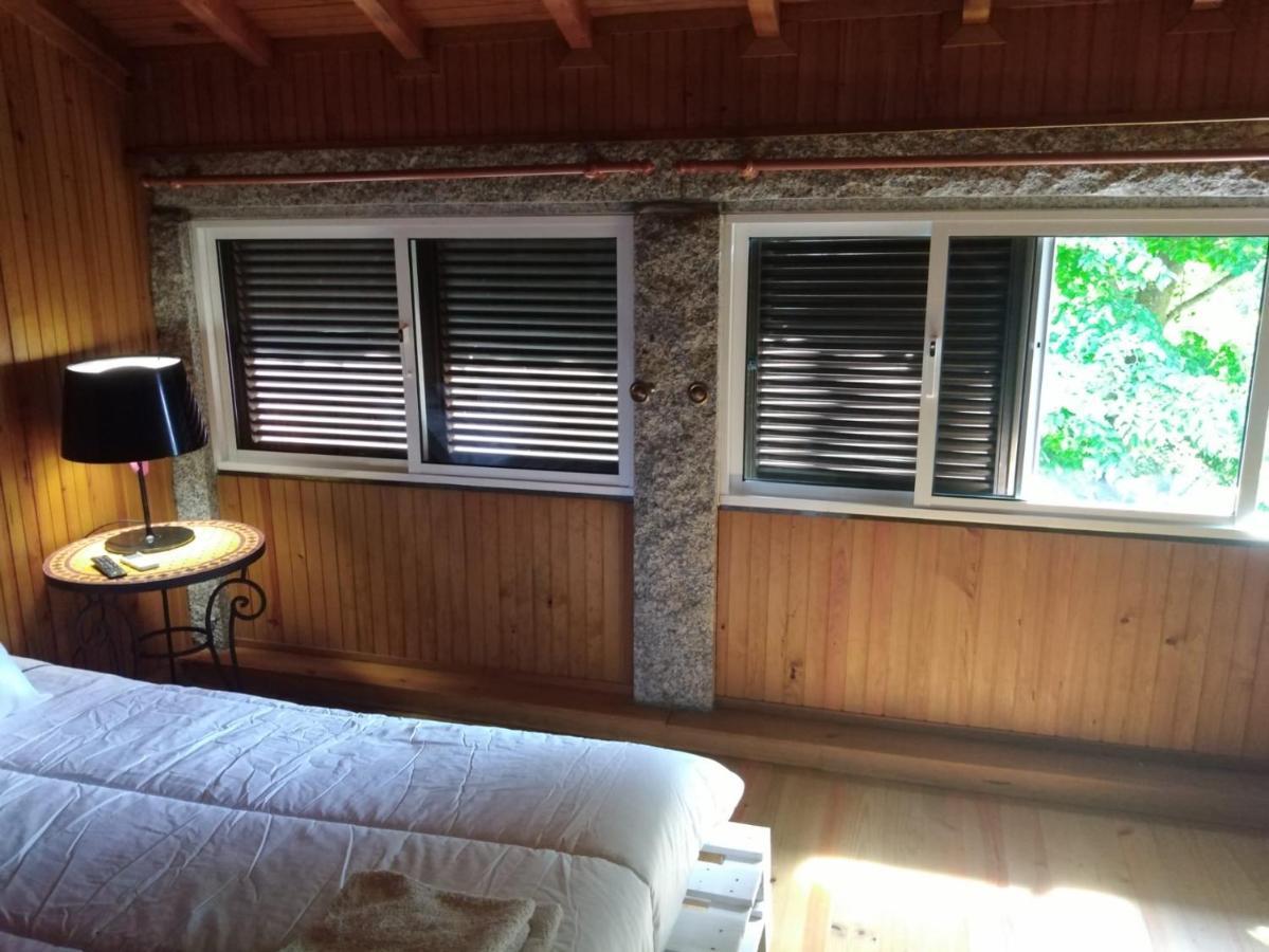 Three-Bedroom Villa,1117755813:JPEG