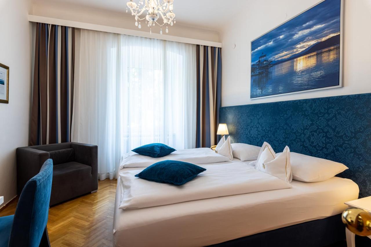 Premium Double Room,1632216350:JPEG