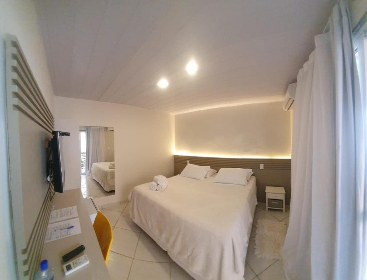 Standard Double or Twin Room,1072483807:JPEG