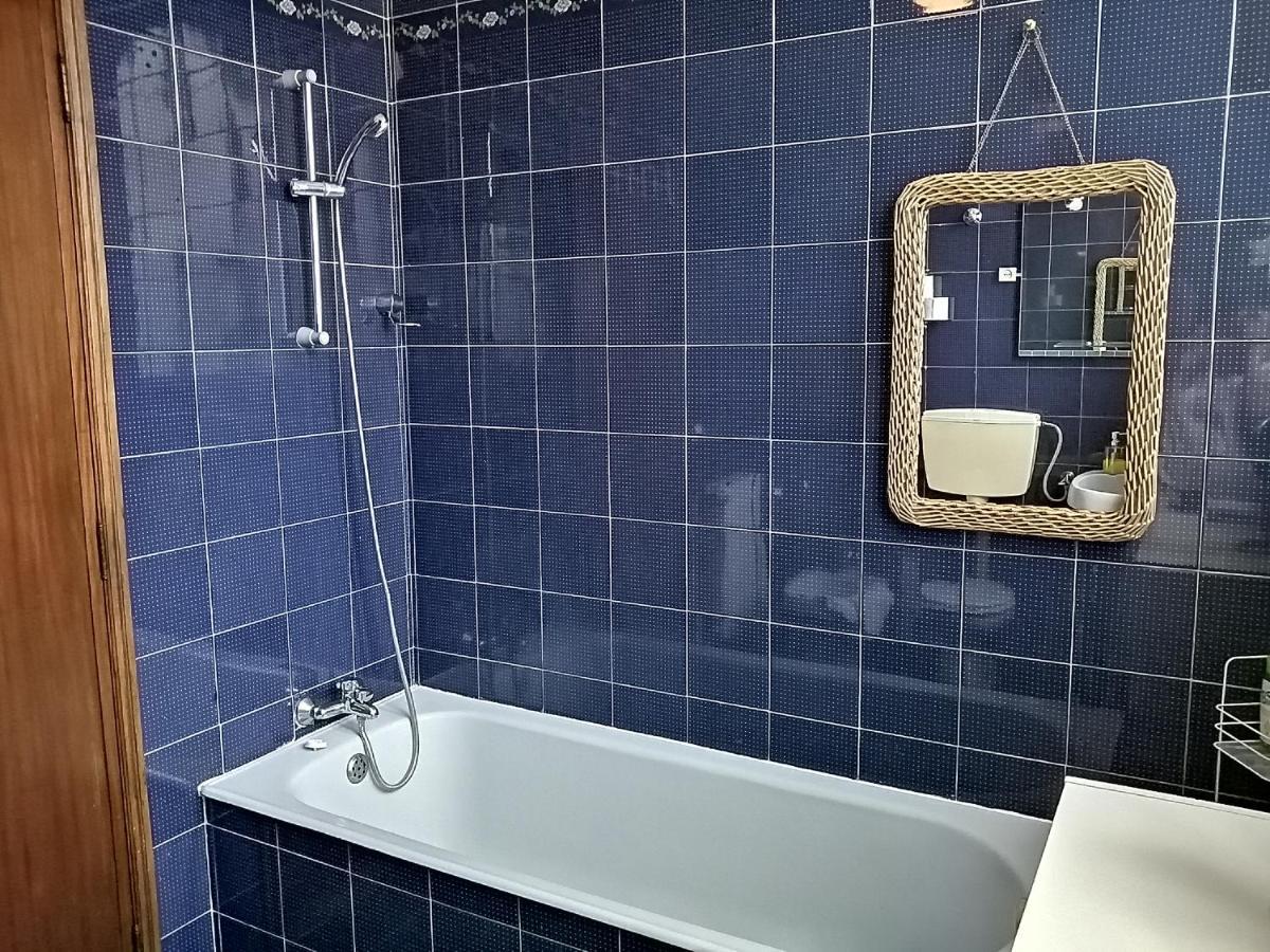 Double Room with Private External Bathroom,1593739932:JPEG