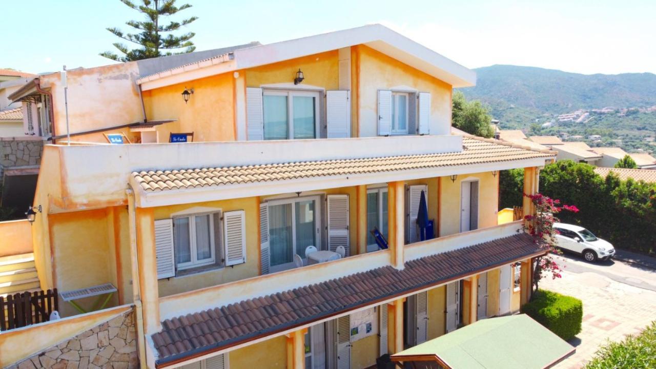 Superior Apartment,1589262015:JPEG