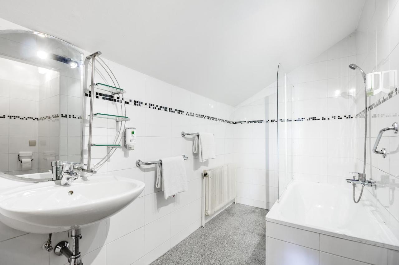 Junior Suite,1118475720:JPEG