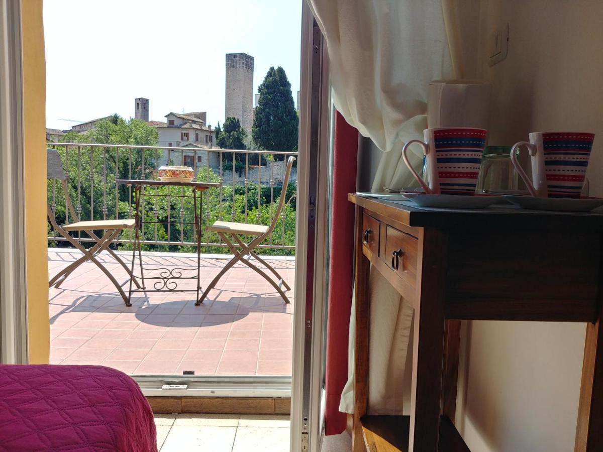 Double Room Balcony,1118516538:JPEG
