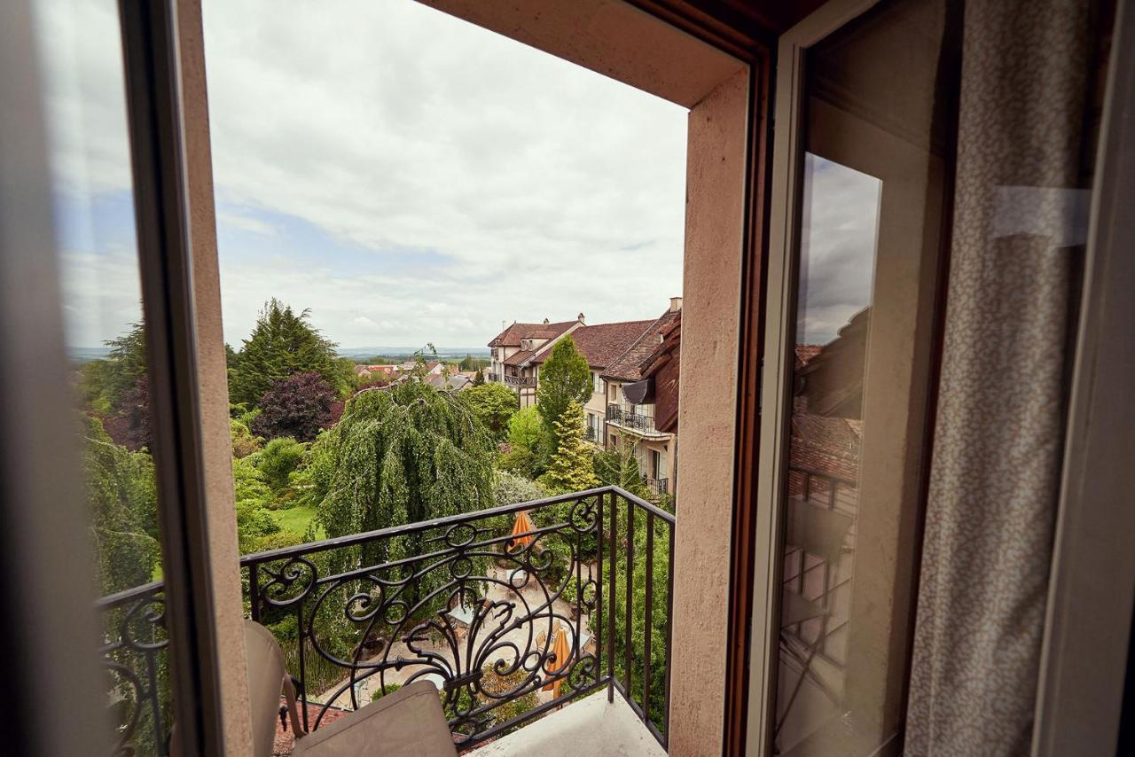 Standard Double Room,1498490170:JPEG