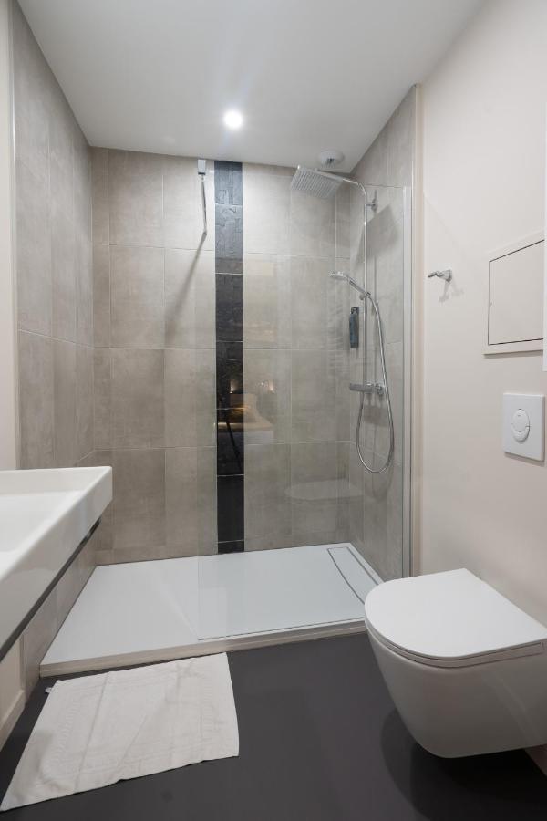 Standard Triple Room,1118599116:JPEG