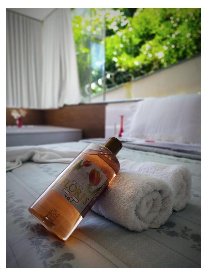 King Suite Spa Bath,1118664426:JPEG