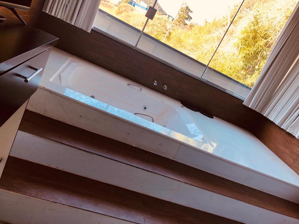 King Suite Spa Bath,1118656881:JPEG