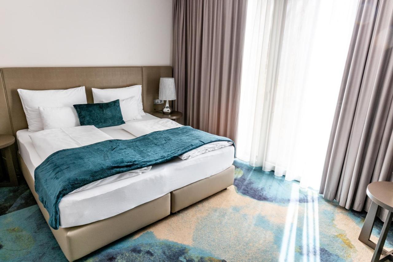 Double Room,1253776048:JPEG