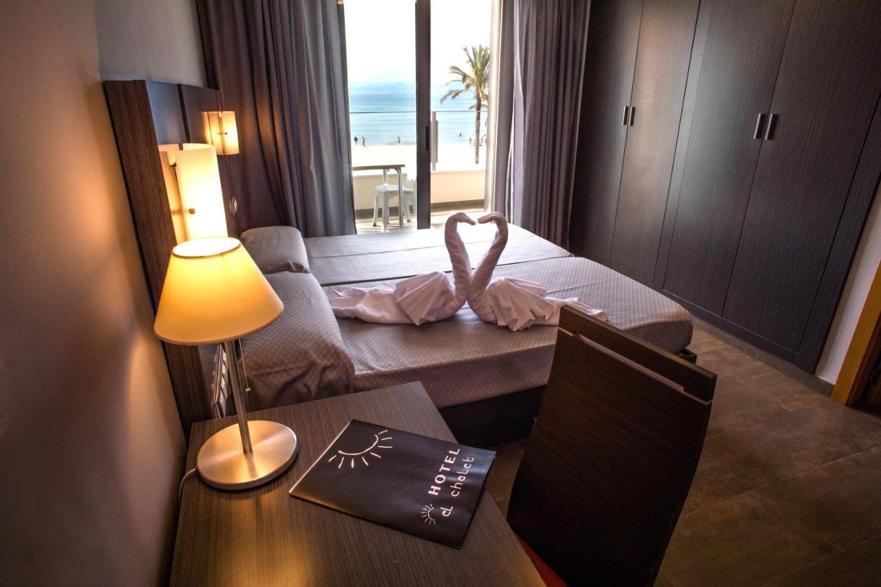 Double or Twin Room with Sea View,1118935449:JPEG
