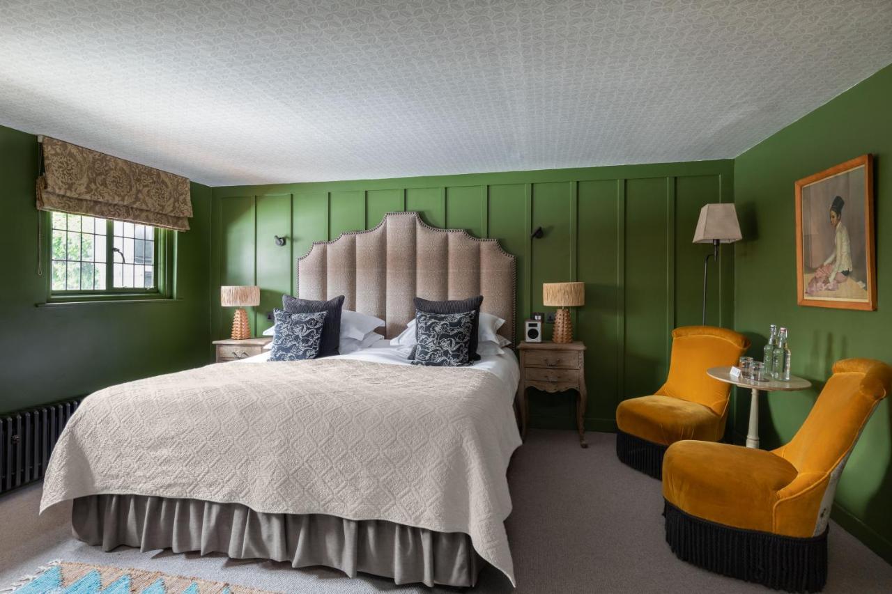 Superior King Room,1118949078:JPEG