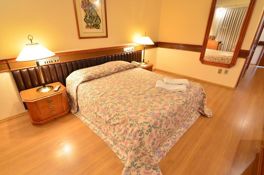 Luxury Double Room,331107643:JPEG
