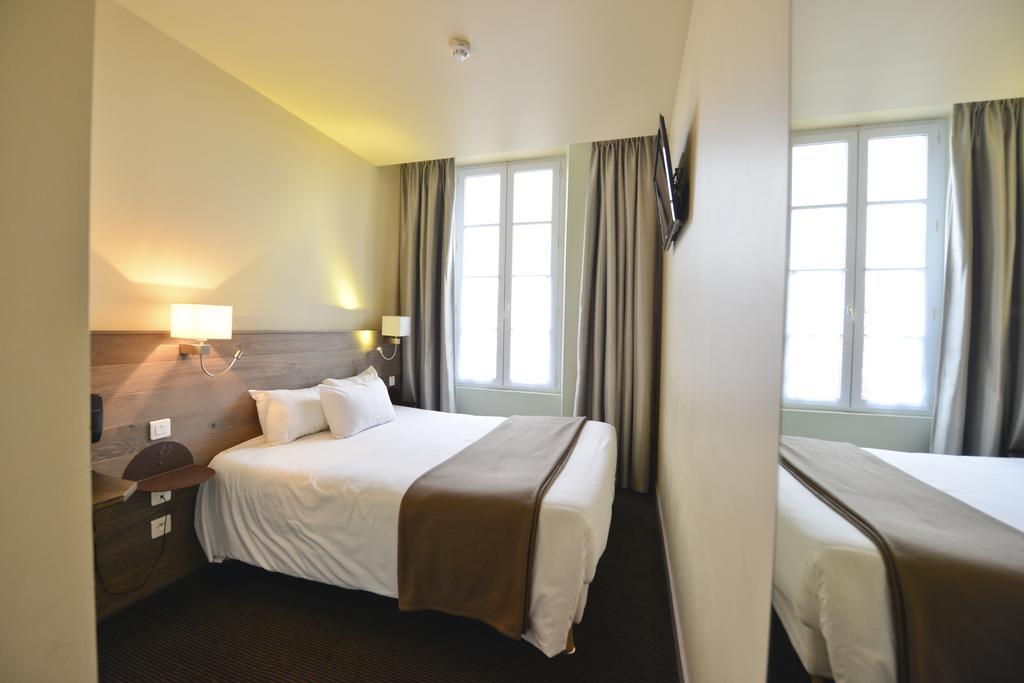 Double Room ( 3ème étage),773386249:JPEG