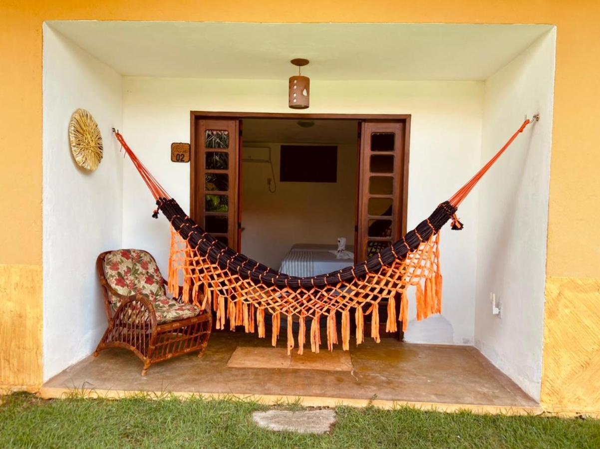Standard Triple Room,947844037:JPEG