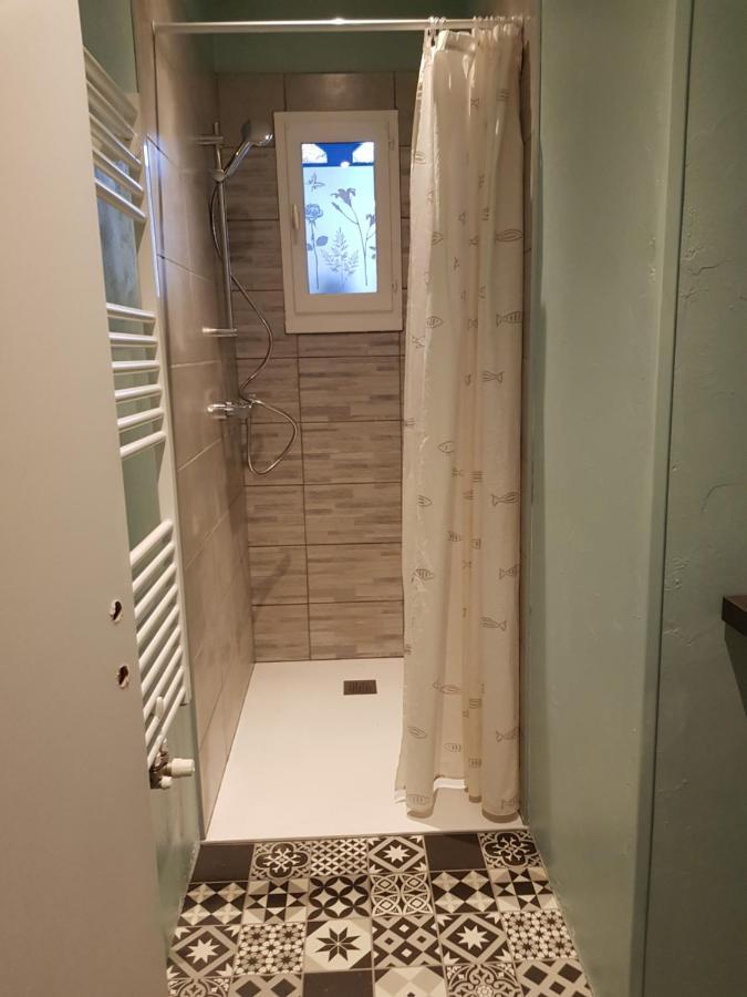 Family Suite,1119755088:JPEG