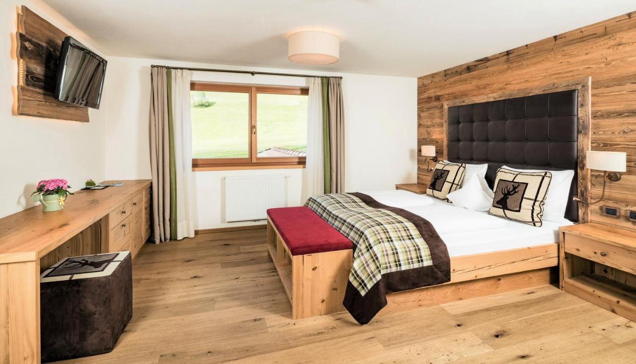 Superior Double Room,1746839468:JPEG