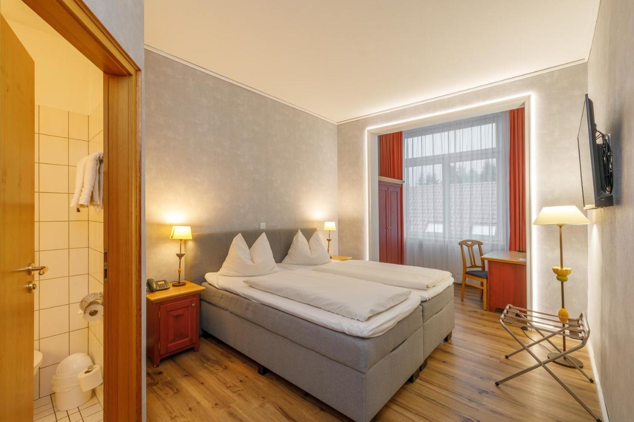 Double Room,1119109449:JPEG