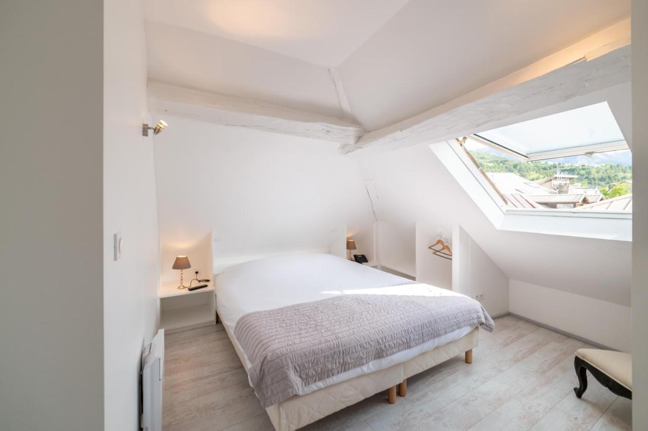 Quadruple Room,1119102948:JPEG