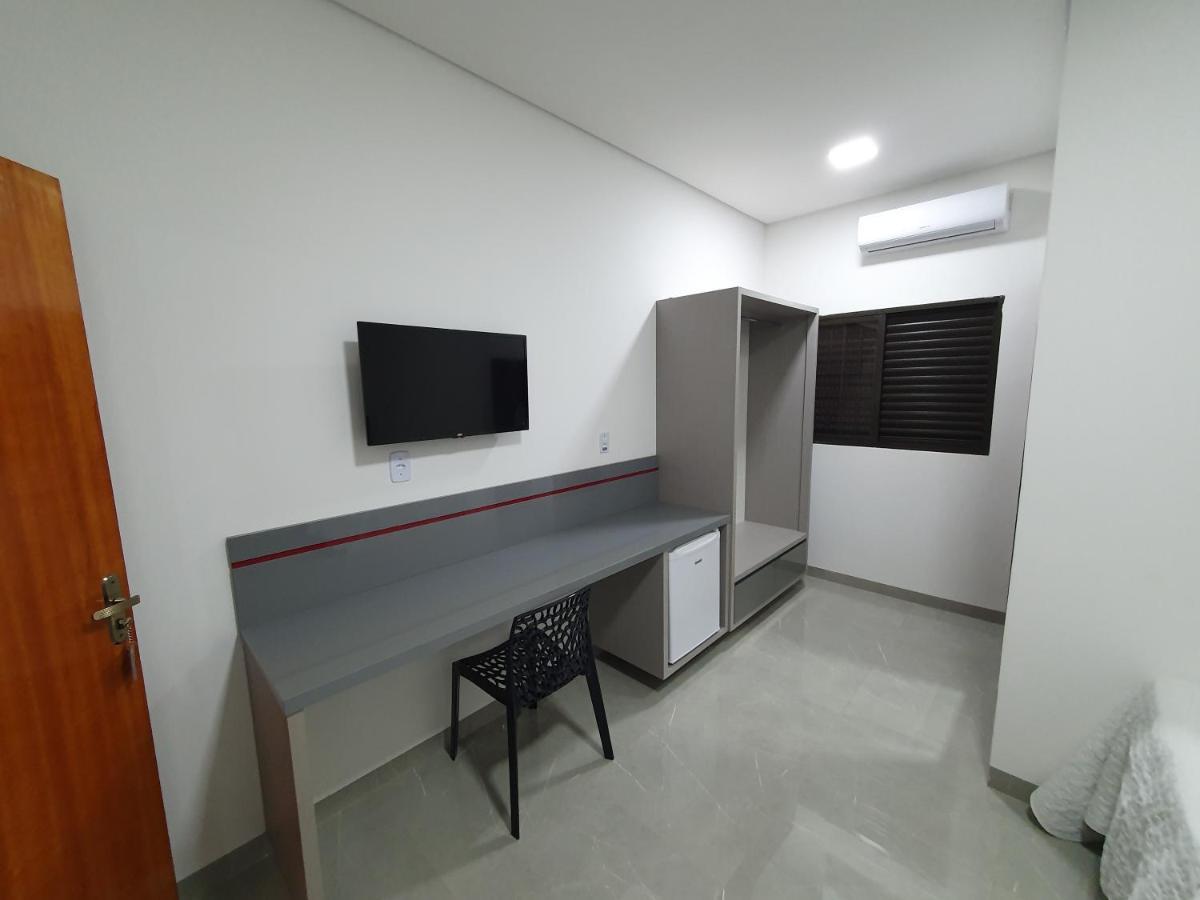 Superior Single Room,1120242729:JPEG