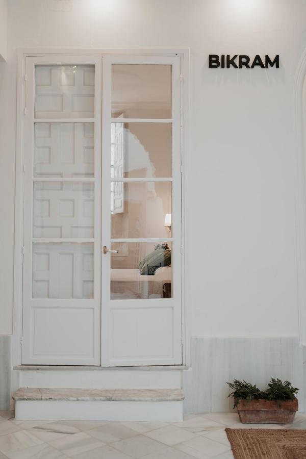 Quarto Duplo