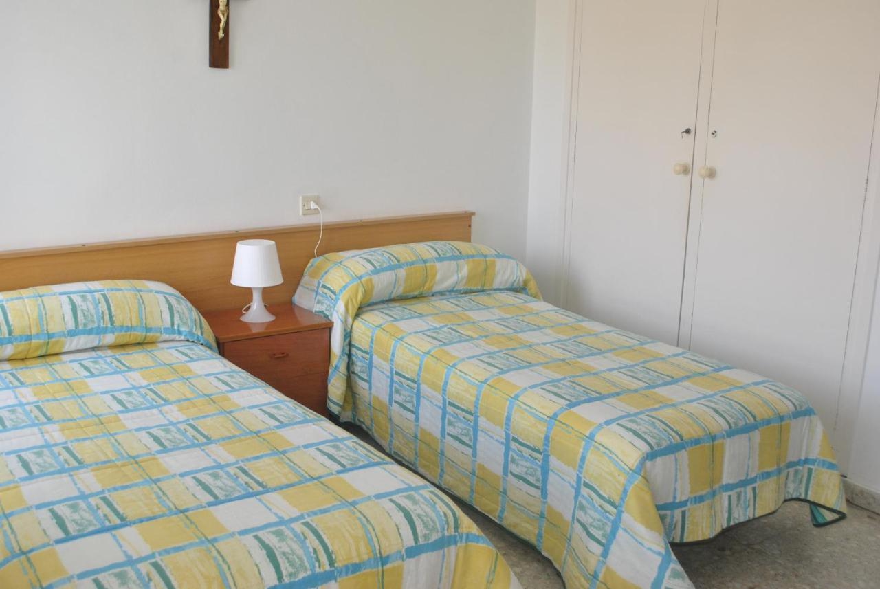 Doppelzimmer mit eigenem Bad