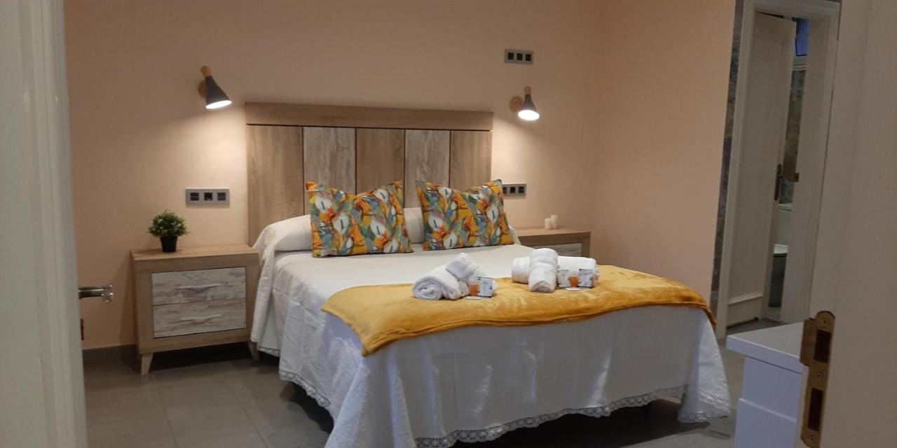 Superior Double Room Terrace,1287536950:JPEG