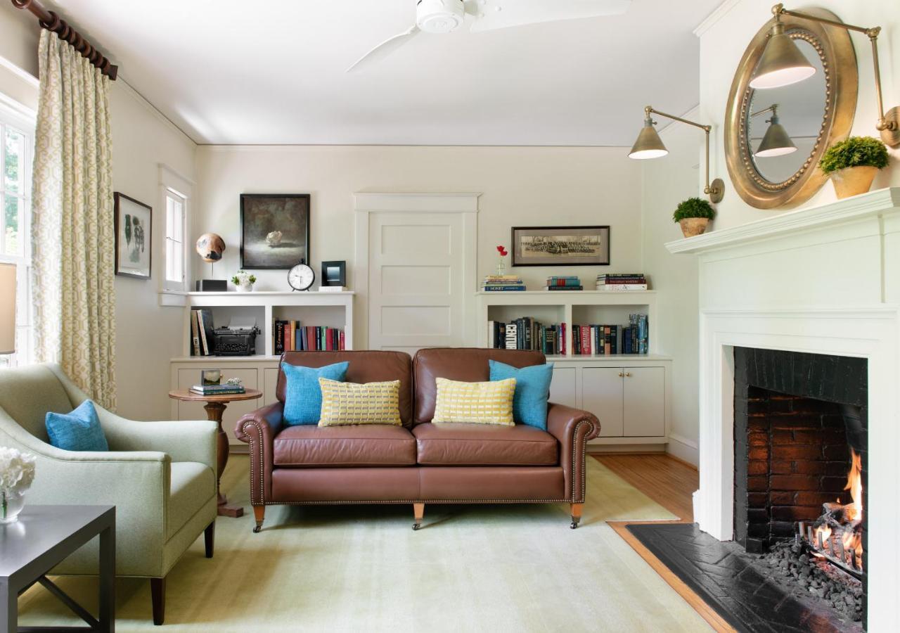 Queen Room,1122427443:JPEG