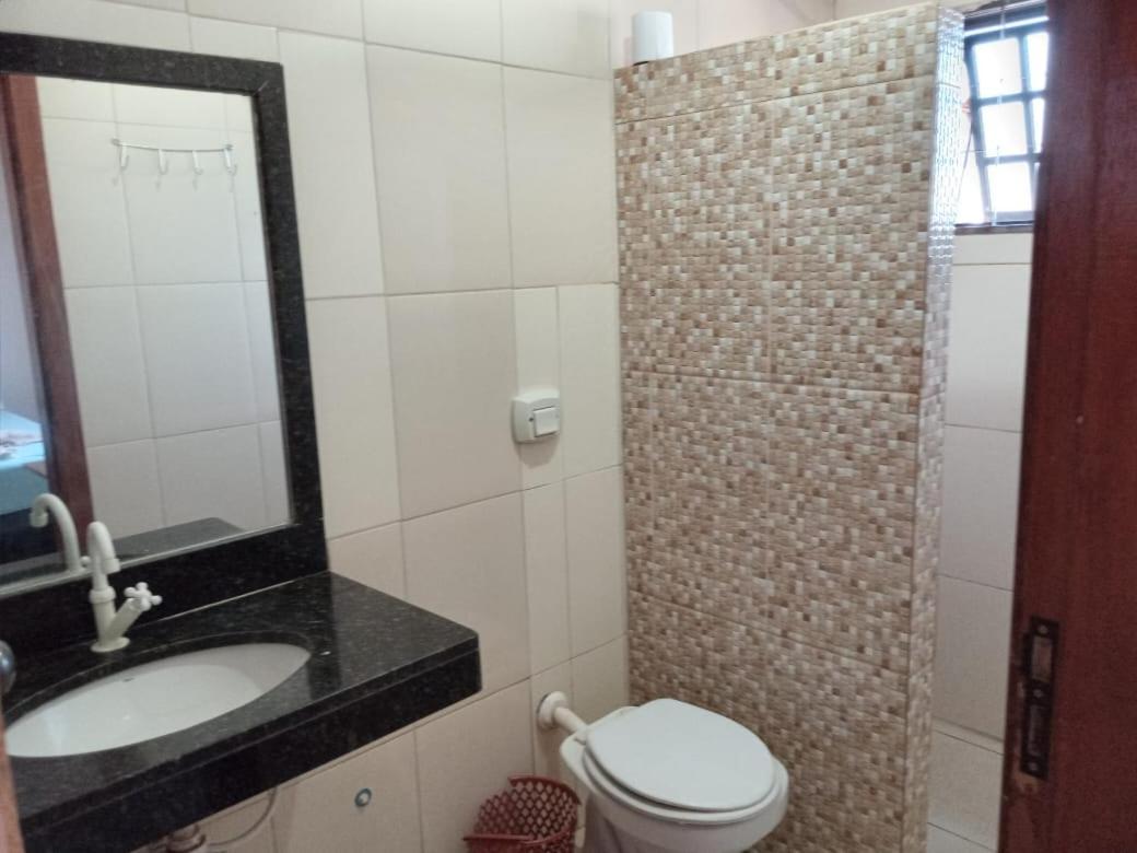 Single Room,1119733422:JPEG