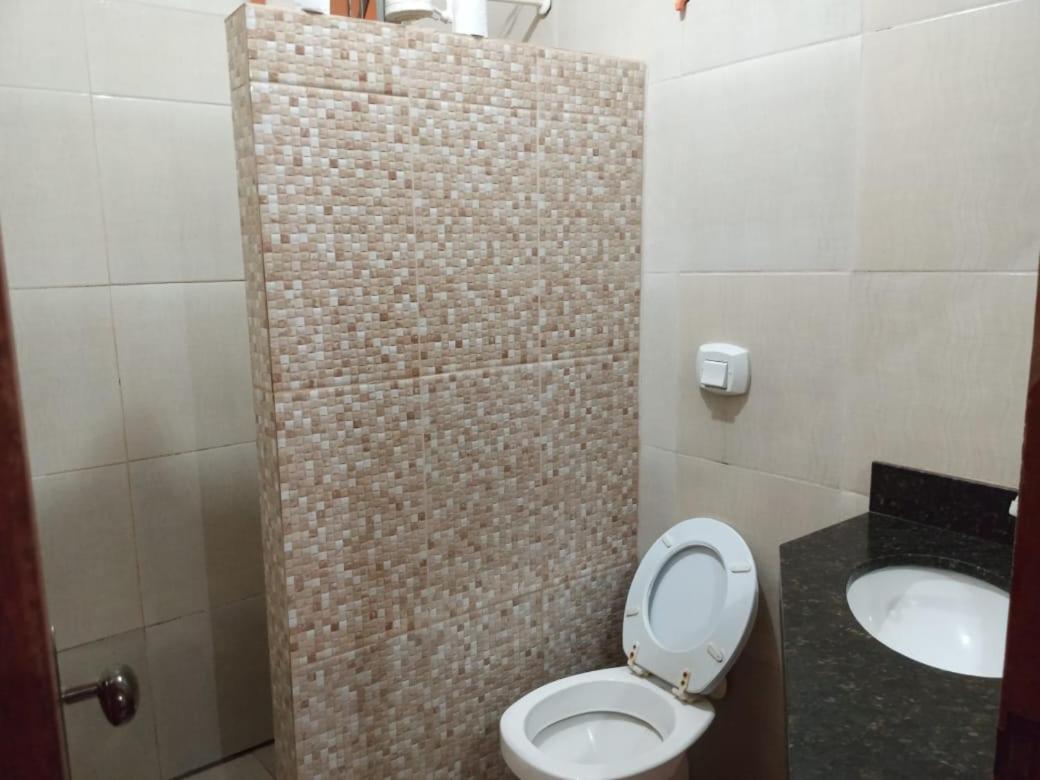 Triple Room,1122600486:JPEG