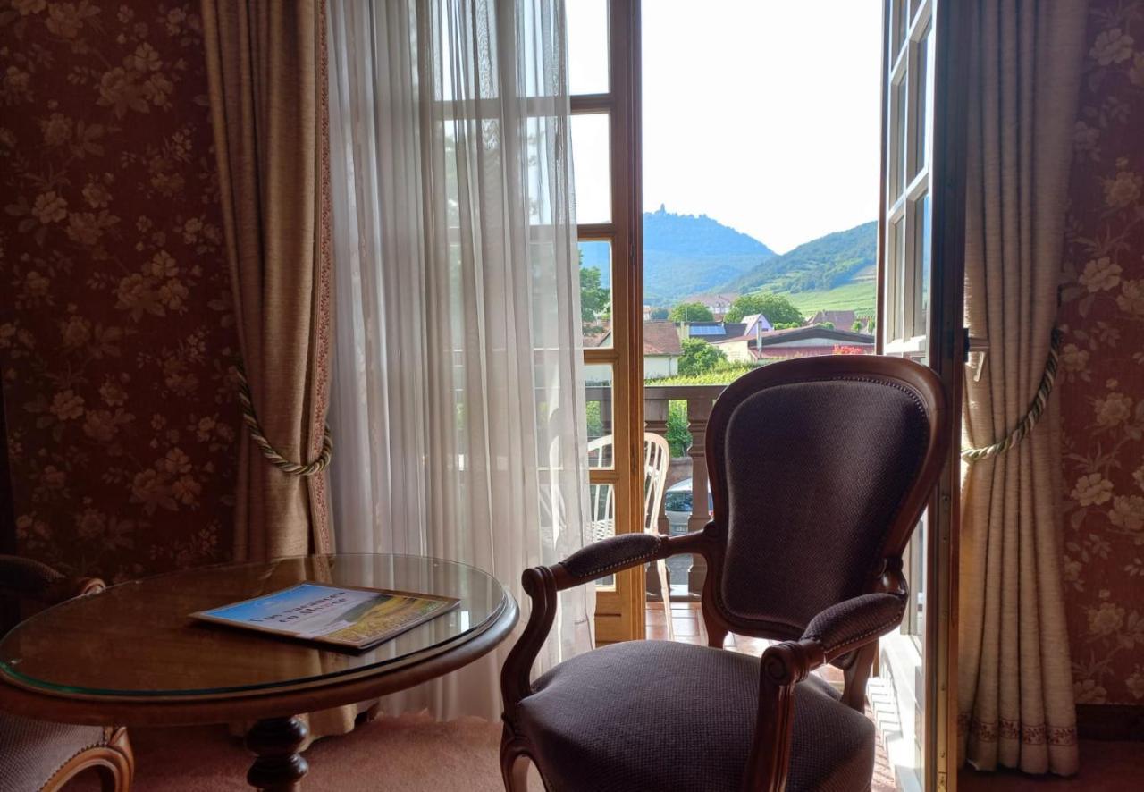 Deluxe Double Room Balcony,1742637710:JPEG