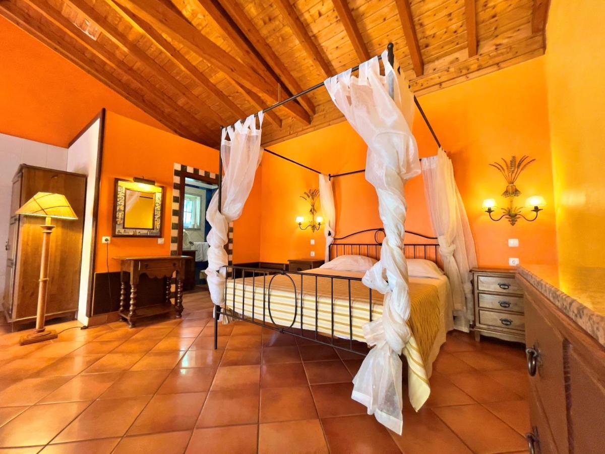 Suite Júnior