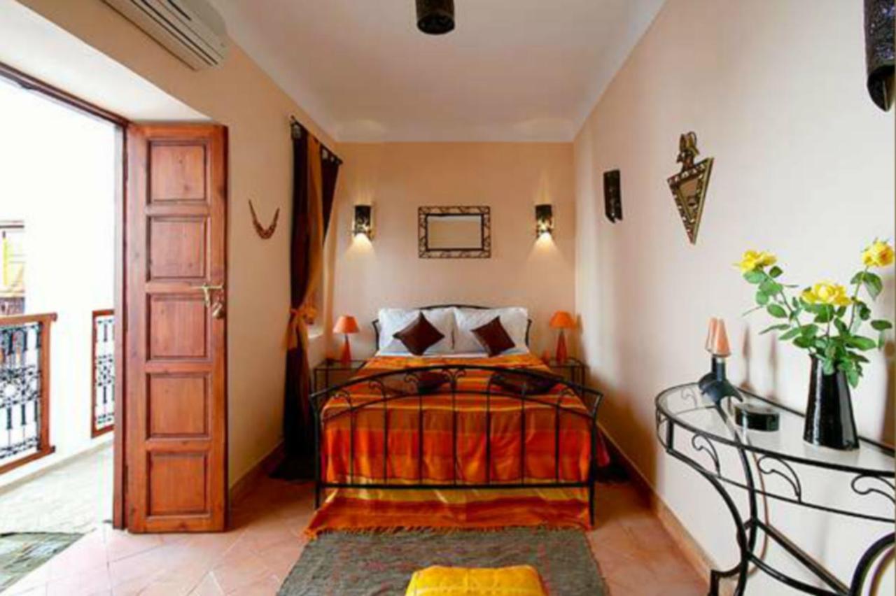 Sasnou Double Room,43916086:JPEG